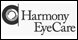 Verbeck, Christine, Od - Harmony Eyecare - Evansville, IN