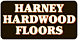 Harney Floors - Belmont, CA