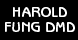 Harold Fung DMD in Oakland, CA, photo #1
