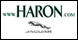 Haron Motor Sales Inc.