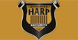 Harp Security Consultants Inc - Hot Springs National Park, AR