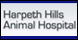 Harpeth Hills Animal Hospital - Nashville, TN