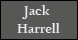 Harrell, Jack PC - Lawrenceville, GA