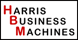 Harris Business Machines - Pensacola, FL