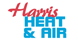 Harris Heat & Air - Ponca City, OK