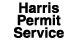 Harris Permit Service - Fort Worth, TX