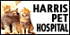 Harris Pet Hospital - Salem, WI