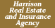 Harrison Real Estate And Insurance Agency - Jesup, GA