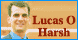 Lucas Harsh - Lawrenceville, GA