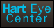 Hart Eye Ctr - Lake Charles, LA