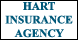 Hart Insurance - Stanford, KY