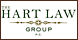 Hart Law Group - Asheville, NC