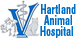 Hartland Animal Hospital - Maureen Shaughnessy, DVM - Hartland, WI