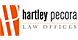 Hartley Pecora, LLC - A Criminal Defense Firm