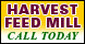 Harvest Feed Mill - Harvest, AL