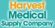 Harvest Medical - Southington, CT