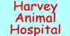 Harvey Animal Hospital - Grosse Pointe, MI