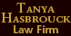 Hasbrouck Tanya Law Firm - Pascagoula, MS