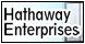 Hathaway Enterprises - Costa Mesa, CA