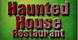 Haunted House Restaurant - Oklahoma City, OK