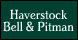 Haverstock Bell & Pitman Attorneys & Counselors At Law LLP - Murray, KY