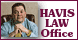 Havis Law Office - Lansing, MI