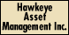 Hawkeye Asset Management - Laguna Beach, CA