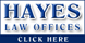 Hayes Law Office - Muskogee, OK