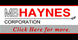 Haynes Electric Constr Co - Asheville, NC