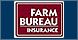 Haywood County Farm Bureau - Waynesville, NC