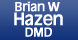 Hazen Brian W Dds - Ormond Beach, FL