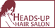 Heads Up Hair Salon LLC - Southbury, CT