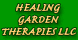 Healing Garden Weight Management - Gulfport, MS
