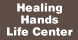 Healing Hands Life Ctr & Spa - Rome, GA