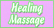 Healing Massage - Moss Beach, CA