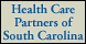 Health Care Partners Of South Carolina - Marion, SC