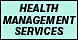 Health Management Svc - Cleveland, TN