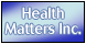 Health Matters Inc - Bath, MI