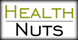Health Nuts - Gulfport, MS