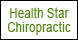 Health Star Chiropractic - Montgomery, AL