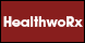 HealthwoRx - Hollywood, FL