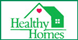 Healthy Homes Inc - Southfield, MI