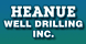 Heanue Well Drilling Inc - Prosperity, SC