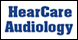 Hearcare Audiology - Waycross, GA