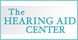 The Hearing Aid Center - Lawrenceburg, TN