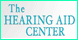 Hearing Aid Center - Fayetteville, TN