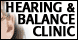 Hearing And Balance Clinic - Salem, OH