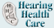 Hearing Health Care Center - Ballwin, MO