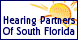 Hearing Partners of South Florida - Delray Beach, FL