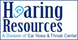 Hearing Resources - Grand Rapids, MI